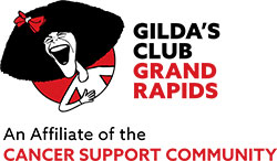 Gilda's Club Grand Rapids