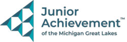 Junior Achievement of the Michigan Great Lakes