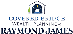 Covered Bridge Wealth Planning