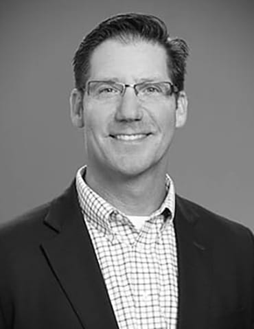 Dino Martinbianco bio photo