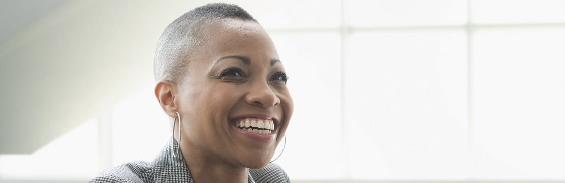 6 Hacks to Boost Your Productivity